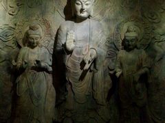 -常州天宁禅寺