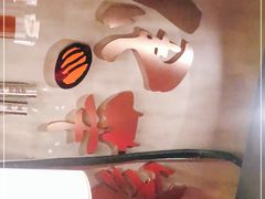 -伊茉家的烤肉店(勒泰中心店)