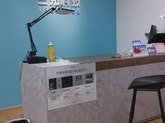 -兰拓相机租赁·二手(杭州店)