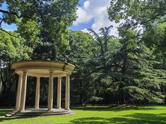 -叶叶菩提·晋福宫