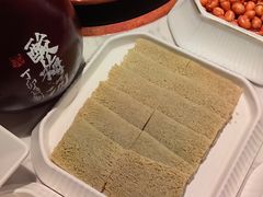 -丁卯•铜锅涮肉(工体店)