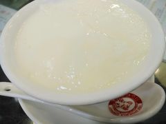 -义顺牛奶公司(庇利金街店)