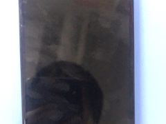 -极客修手机维修·电脑维修·家电维修清洗(城中路店)