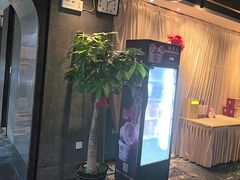 -大鸭梨烤鸭(枣园店)