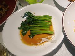-老太原菜馆(府西街店)