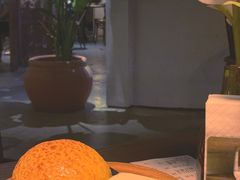 -来龙里 精致 东南亚餐室(万象城店)