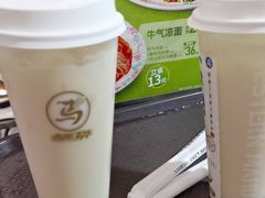 -西部马华清真兰州牛肉面·烧烤夜市(广渠门店)