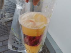 -树夏(建设路店)