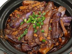 -新名仕新白玉兰餐厅