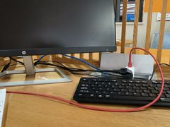 -厦门市图书馆(集美新城馆区)