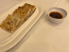 -金翠皇宫粤菜·点心·海鲜(科技园店)