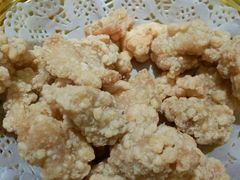 -西玛西餐厅(乐晟广场店)