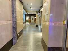 -陶然居·重庆菜(解放碑店)