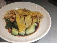 -宋园·金宴浙鲜馆(静安店)