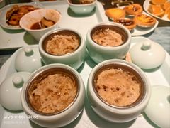 -堂会·KTV·自助餐·团建聚会(天河店)