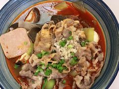-眉州东坡(亚运村店)