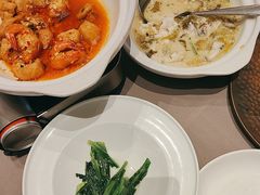 -徐记海鲜(观沙岭|滨江新城店)
