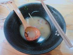 -螺大蛳柳州螺蛳粉·火锅·热干面(西城永捷店)