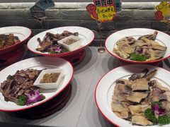 -凤竹园(修水店)