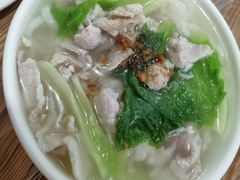 -皮蛋弟砂锅店(总店)