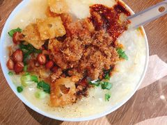 -小豆海棠(人民南路店)