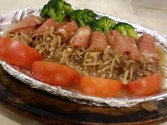 -佛有缘·32年老字号(广州首店)
