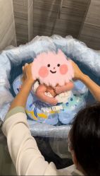 -baby bella小贝拉母婴护理中心(珠海华发公寓店)