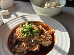 -春发生饭店·非遗(南院门店)