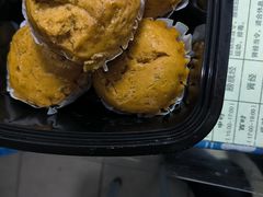 -长湘居(数码大厦店)