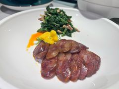 -大鸭梨烤鸭(望京店)