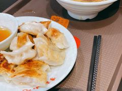 -沙县小吃文化城