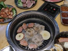 -江源道(龙源小区店)