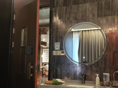 -华夏良子·足道·SPA·艾灸(金皇大厦店)