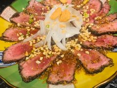 -無境·匠心日本料理(汉街店)