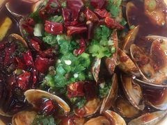 -降龙爪爪(建设路1店)