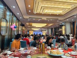 点击看大图 -幸福妈妈月子中心(番禺店)