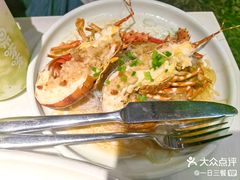 -稻香(IFS国金中心店)