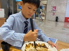 -云味馆·云南菜·云南米线(同泰时代广场店)