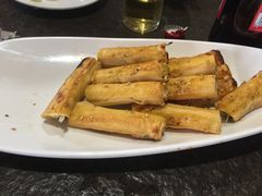 -锦州御烧烤·形象店(人民街店)