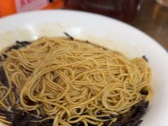 -协和菜馆(凤凰街店)