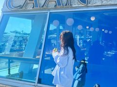 -金沙滩度假村