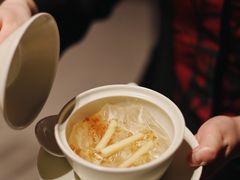 -领事馆19号中餐厅(厦门海景洲际酒店)