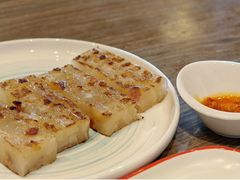 -和苑酒家·一线江景(星寰店)