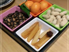 -乡里八闽·福州乡土菜(高宅店)