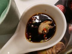 -洪氏嗨捞·猪肚鸡火锅(阳光天地店)