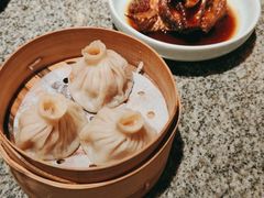 -南京大牌档(之心城店)