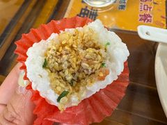 -聚德华天烤肉季·宴会厅(什刹海总店)