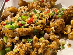 -德成饭店