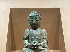 -大同市博物馆