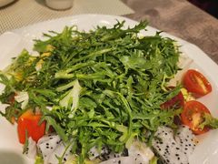 -老浒记烤鸭-北京菜(琉璃厂店)